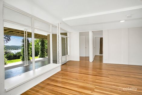 Property photo of 222 Barrenjoey Road Newport NSW 2106
