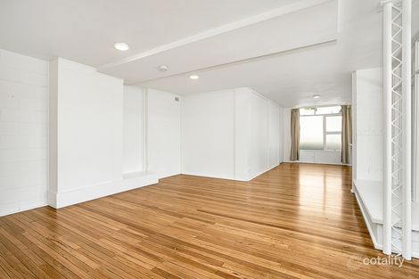 Property photo of 222 Barrenjoey Road Newport NSW 2106