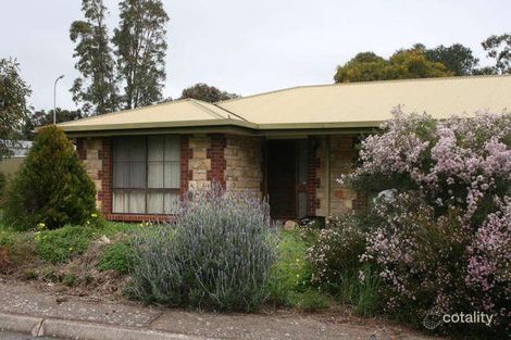 2 Clarke St, Normanville, SA 5204