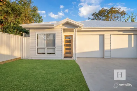 61 Taronga Ave, San Remo, NSW 2262