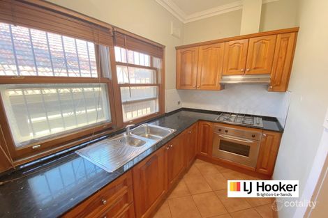 Property photo of 15 George Street Rockdale NSW 2216