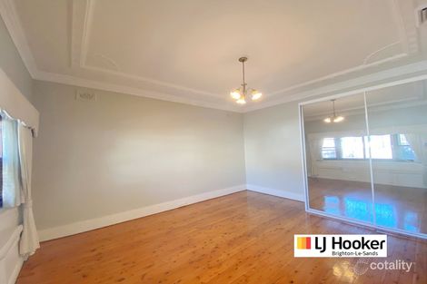 Property photo of 15 George Street Rockdale NSW 2216