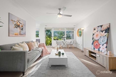 Property photo of 8/45 Alt Street Ashfield NSW 2131