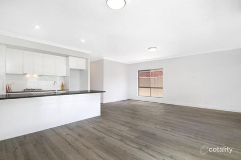 Property photo of 44 Gordon Avenue Enfield SA 5085