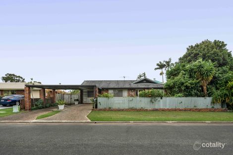 10 Busoni Cres, Burpengary, QLD 4505