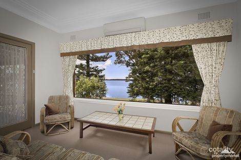 Property photo of 141 Sunrise Avenue Halekulani NSW 2262