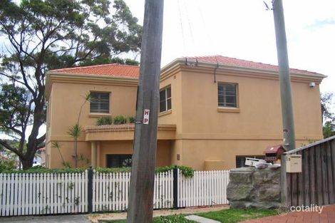 5 Darook Park Rd, Cronulla, NSW 2230