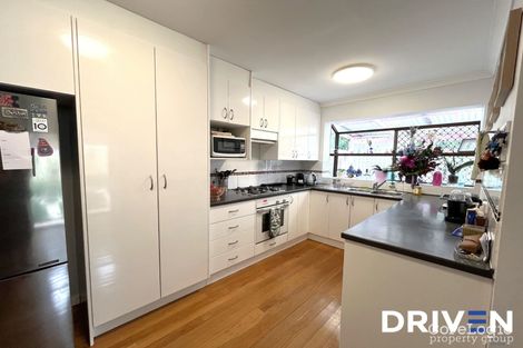 Property photo of 12 Mirreen Court Karawara WA 6152