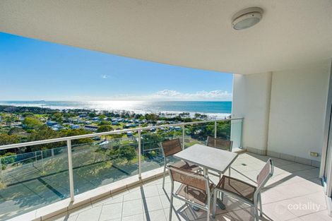 906/14 Aerodrome Rd, Maroochydore, QLD 4558