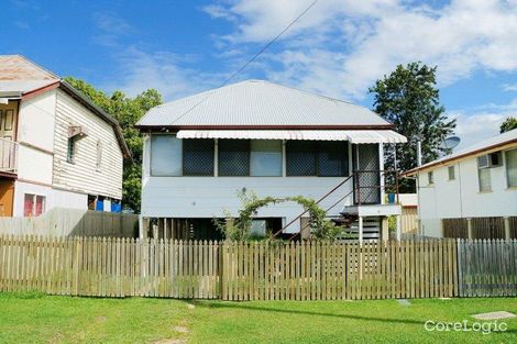 Property photo of 9 Francis Street Depot Hill QLD 4700