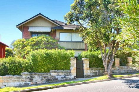Property photo of 14 Imperial Avenue Bondi NSW 2026