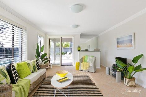 Property photo of 8 Lara Place Frenchs Forest NSW 2086
