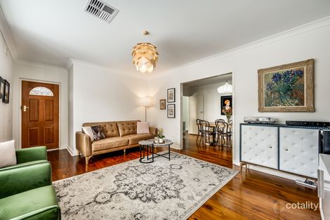 Property photo of 5/53 Brigalow Avenue Kensington Gardens SA 5068