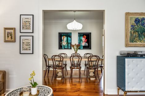 Property photo of 5/53 Brigalow Avenue Kensington Gardens SA 5068