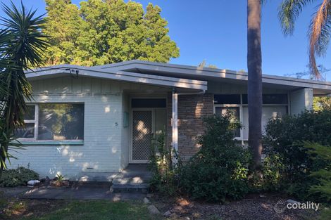 Property photo of 5 Kathleen Close Maida Vale WA 6057