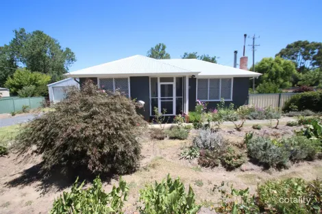 59 Manners St, Tenterfield, NSW 2372