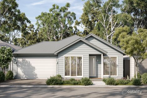 88/711-729 Portarlington Rd, Leopold, VIC 3224