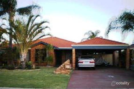 68 Baxter Cl, Huntingdale, WA 6110
