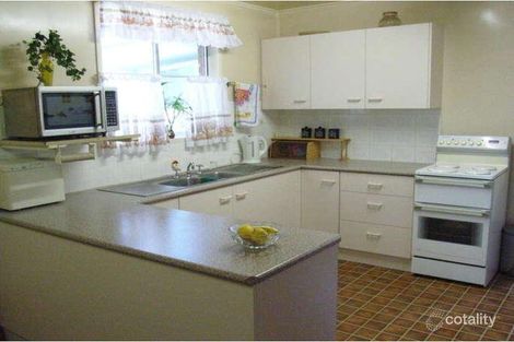 Property photo of 4 Bonding Street Kepnock QLD 4670