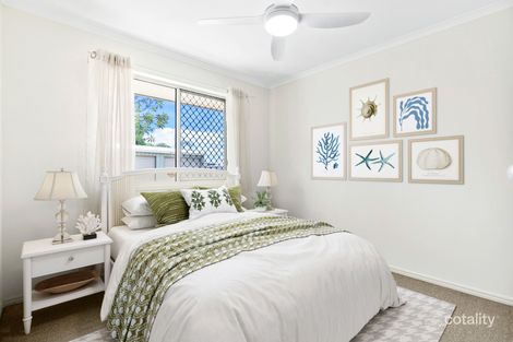 Property photo of 10 Archer Drive Point Vernon QLD 4655