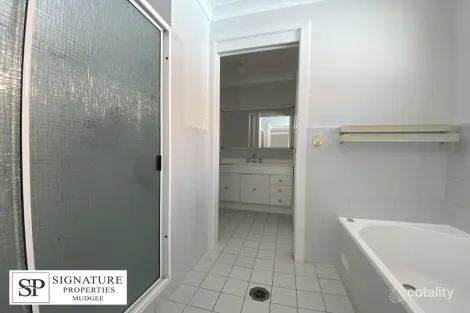 Property photo of 2/15 Oporto Road Mudgee NSW 2850