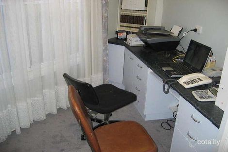 Property photo of 23 Niemur Street Barham NSW 2732