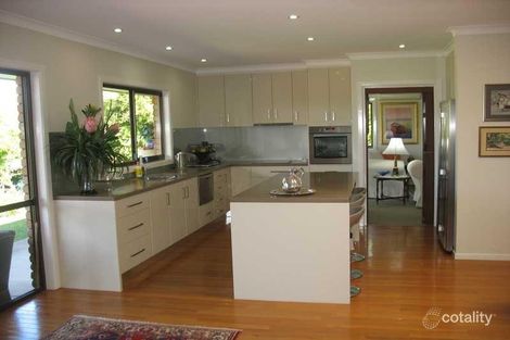 111 Groundwater Rd, Southside, QLD 4570