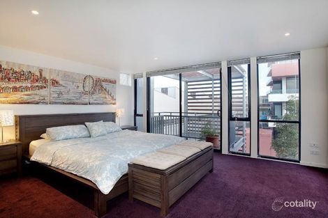 Property photo of 154 Dover Street Cremorne VIC 3121