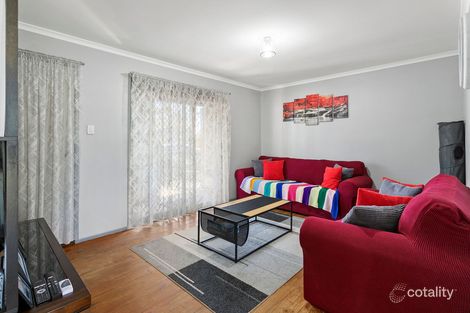 Property photo of 68 Cricket Road Regency Downs QLD 4341