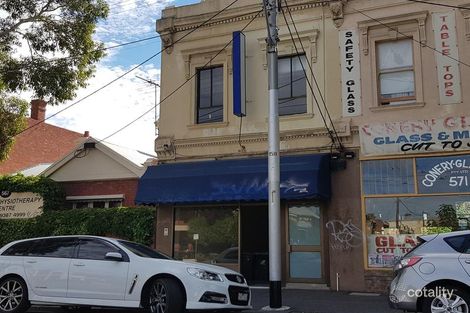 569 Nicholson St, Carlton North, VIC 3054