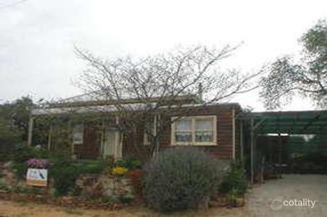 26 Forest St, Castlemaine, VIC 3450