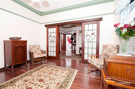 Property photo of 97 Holmfirth Street Coolbinia WA 6050