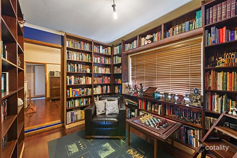 Property photo of 28 Anselm Grove Glenroy VIC 3046
