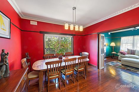 Property photo of 28 Anselm Grove Glenroy VIC 3046