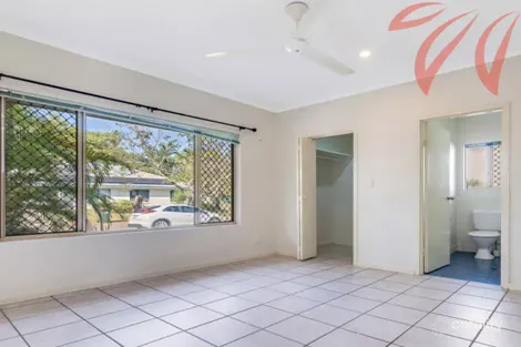 Property photo of 10 Sherringham Crescent Durack NT 0830