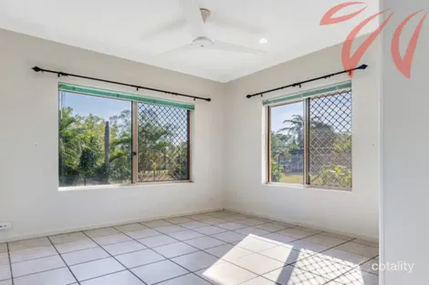 Property photo of 10 Sherringham Crescent Durack NT 0830