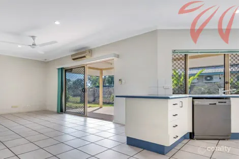 Property photo of 10 Sherringham Crescent Durack NT 0830