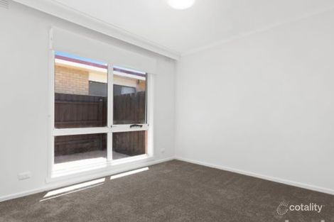 Property photo of 4/14 Wickham Road Hampton East VIC 3188