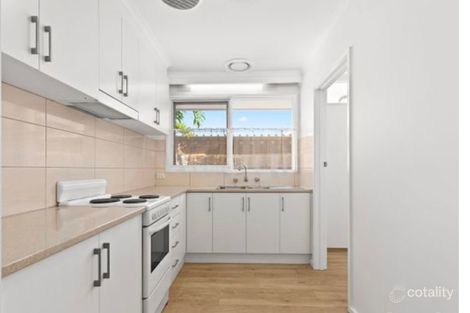 Property photo of 4/14 Wickham Road Hampton East VIC 3188