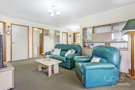 Property photo of 2/31 Virgilia Drive Hoppers Crossing VIC 3029