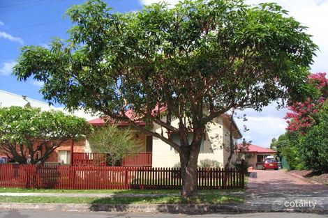 15a George St, Thirroul, NSW 2515
