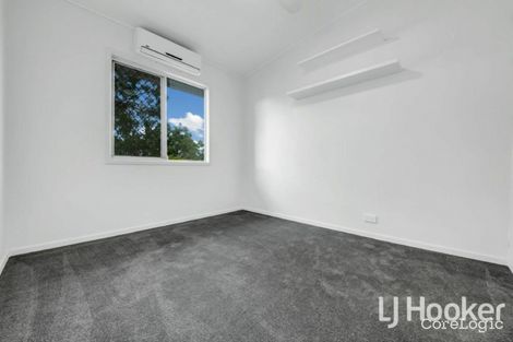 Property photo of 36 Oxley Drive South Gladstone QLD 4680