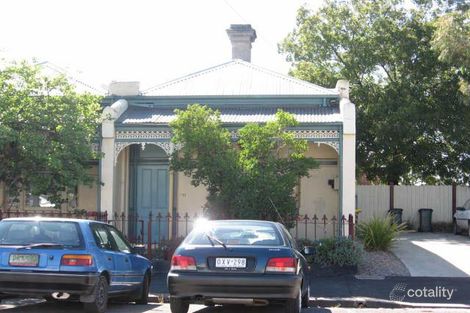 210 Station St, Carlton North, VIC 3054