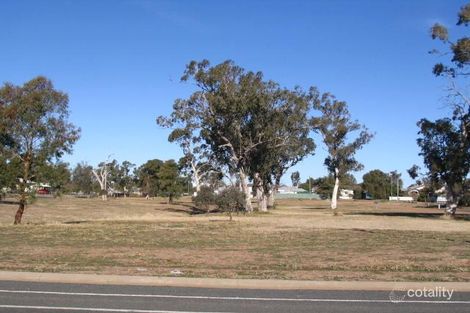 70-74 Miscamble St, Roma, QLD 4455