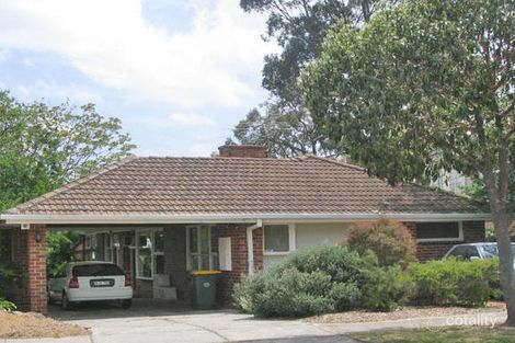 76 Menin Rd, Forest Hill, VIC 3131