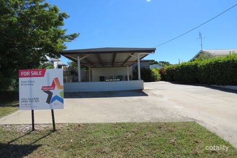 2/16 Powell St, Bowen, QLD 4805