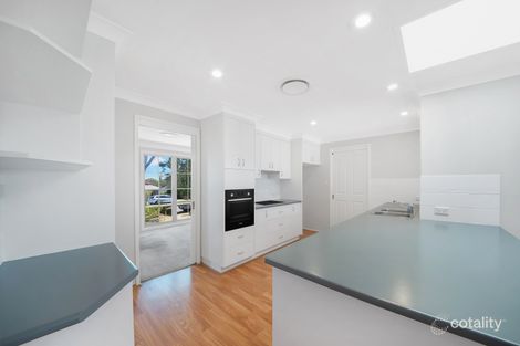 Property photo of 82 Beryl Avenue Mount Colah NSW 2079