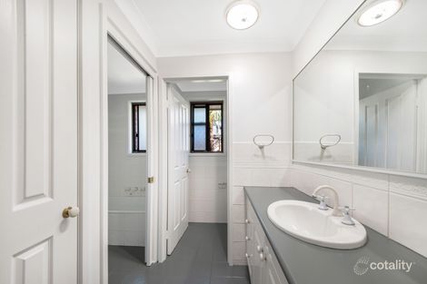 Property photo of 82 Beryl Avenue Mount Colah NSW 2079