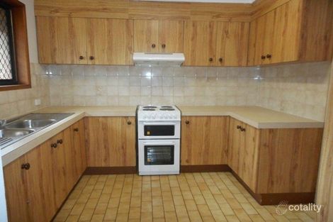 Property photo of 13/83 Sutton Street Redcliffe QLD 4020