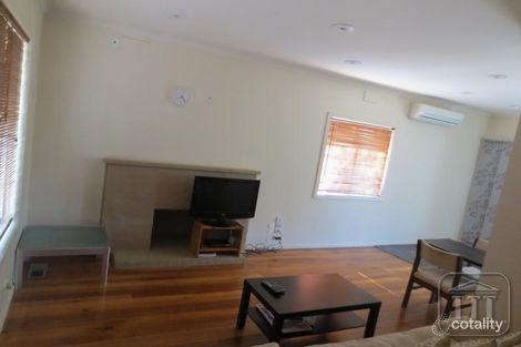 Property photo of 317 Springfield Road Nunawading VIC 3131